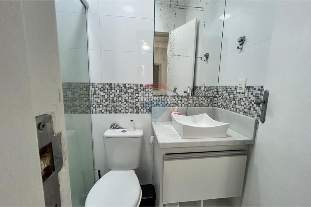 Casa de Condomínio - Venda - Itupeva , São Paulo - 17.jpeg - 690801050-8