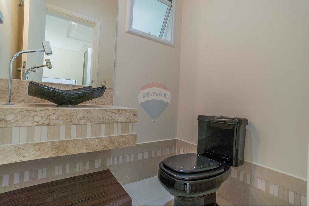 Casa de Condomínio - Venda - Campinas , São Paulo - foto imobiliarias- brmaker00-163.jpg - 690491069-1