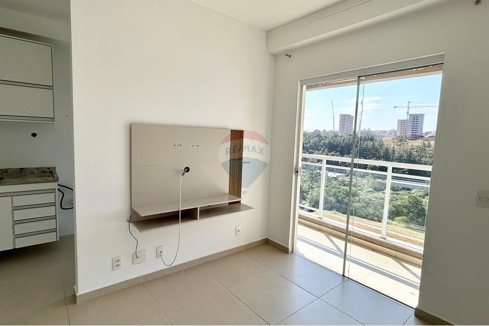 Apartamento - Alugar - Bragança Paulista , São Paulo - IMG-20250718-WA0101.jpg - 690041001-202