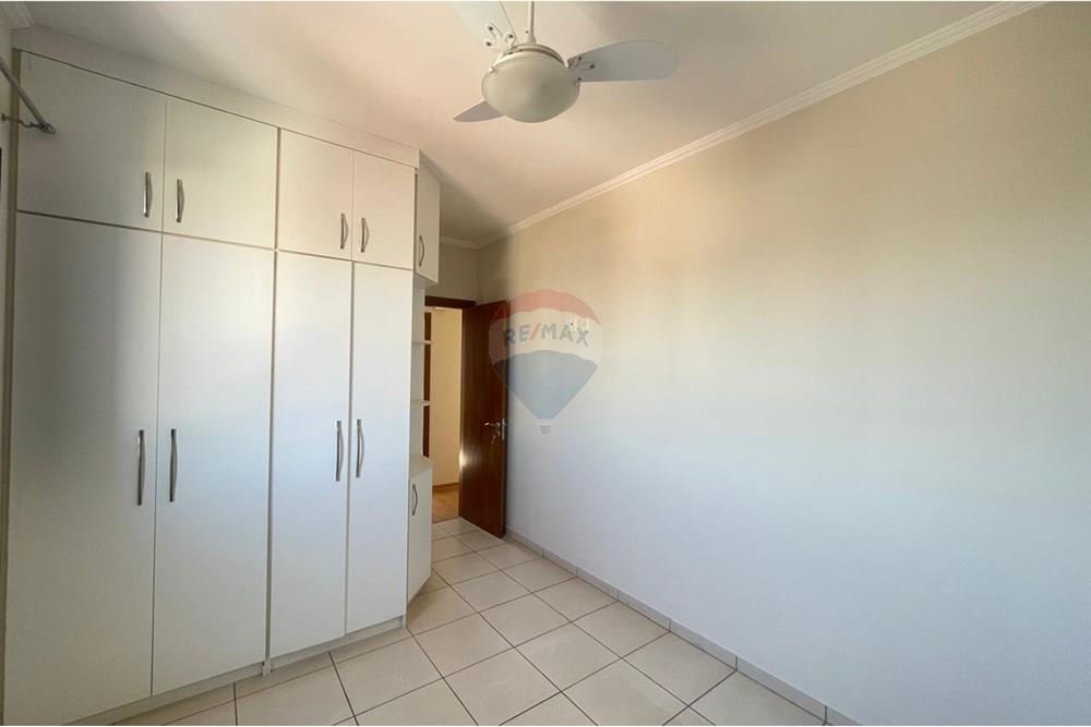 Apartamento - Alugar - Americana , São Paulo - WhatsApp Image 2025-07-30 at 08.38.27 (5).jpeg - 690231089-48