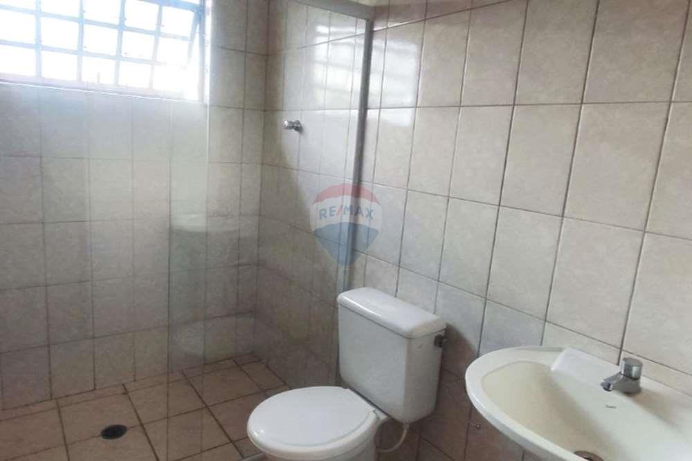 Cj. Comercial/ Sala - Alugar - Paulínia , São Paulo - photo_2024-07-01_17-37-22 (2).jpg - 690511042-54