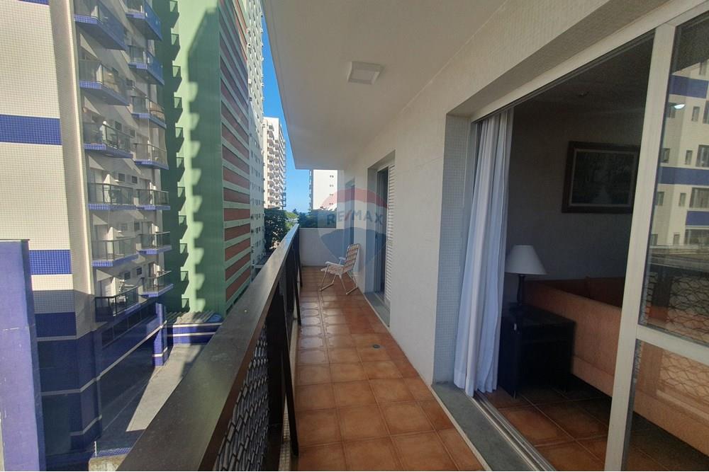 Apartamento - Venda - Guarujá , São Paulo - 20250613_145325.jpg - 690551062-170