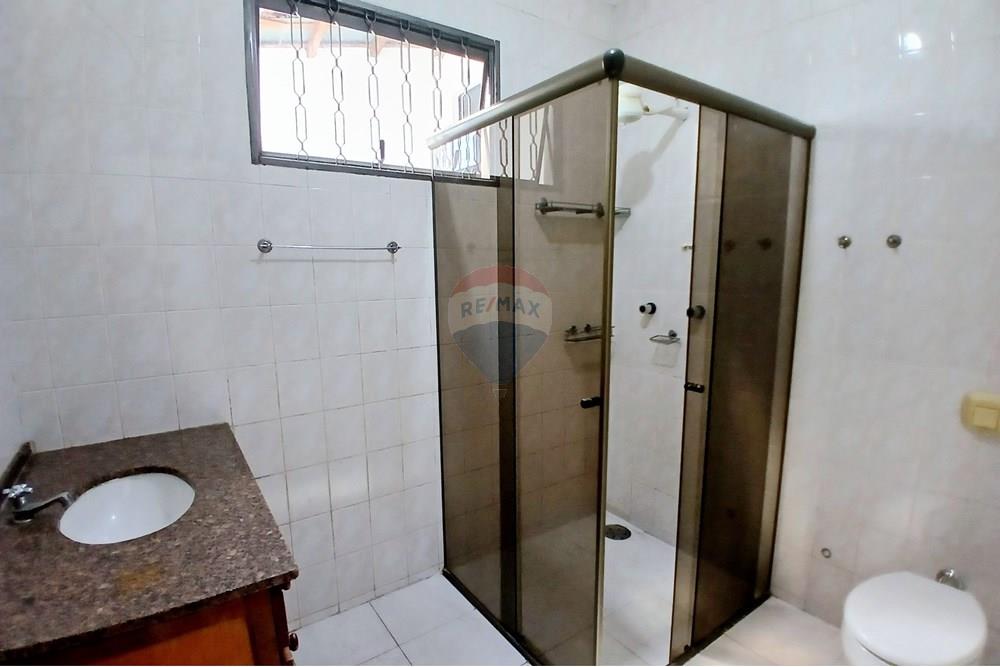 Casa - Venda - Piracicaba , São Paulo - 20250325_135017.jpg - Banheiro - 690781080-23