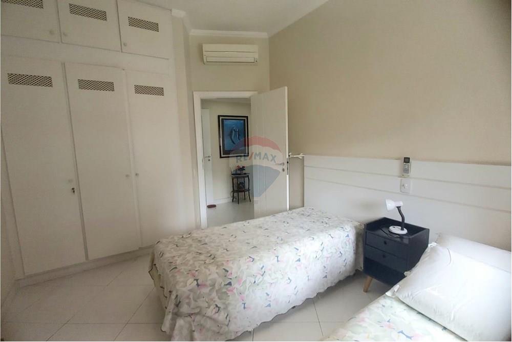 Apartamento - Venda - Guarujá , São Paulo - cf2d3f2b-dca3-45f8-86da-c19bf1670d84.jpeg - 690501045-270