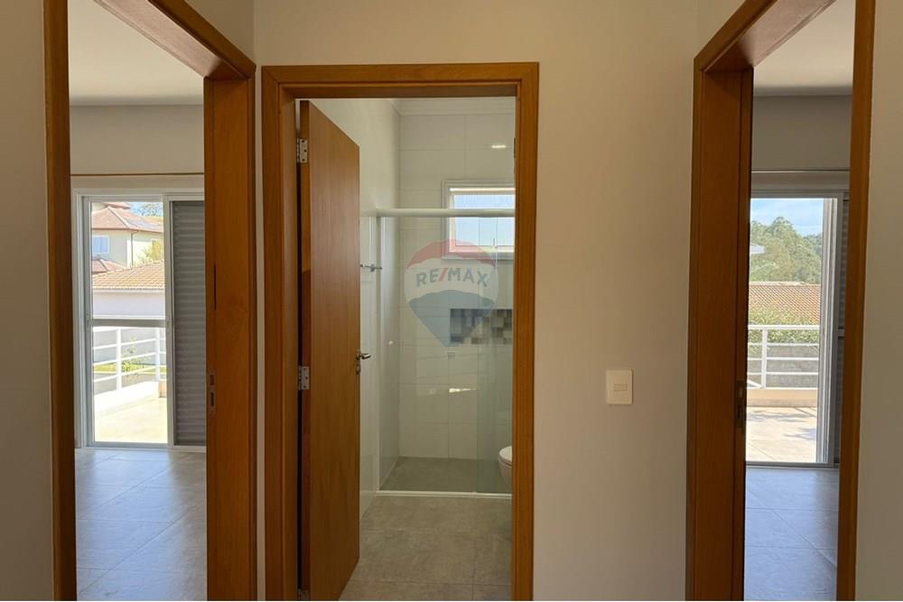 Casa - Venda - Itatiba , São Paulo - IMG-20250902-WA0083.jpg - 690661020-144