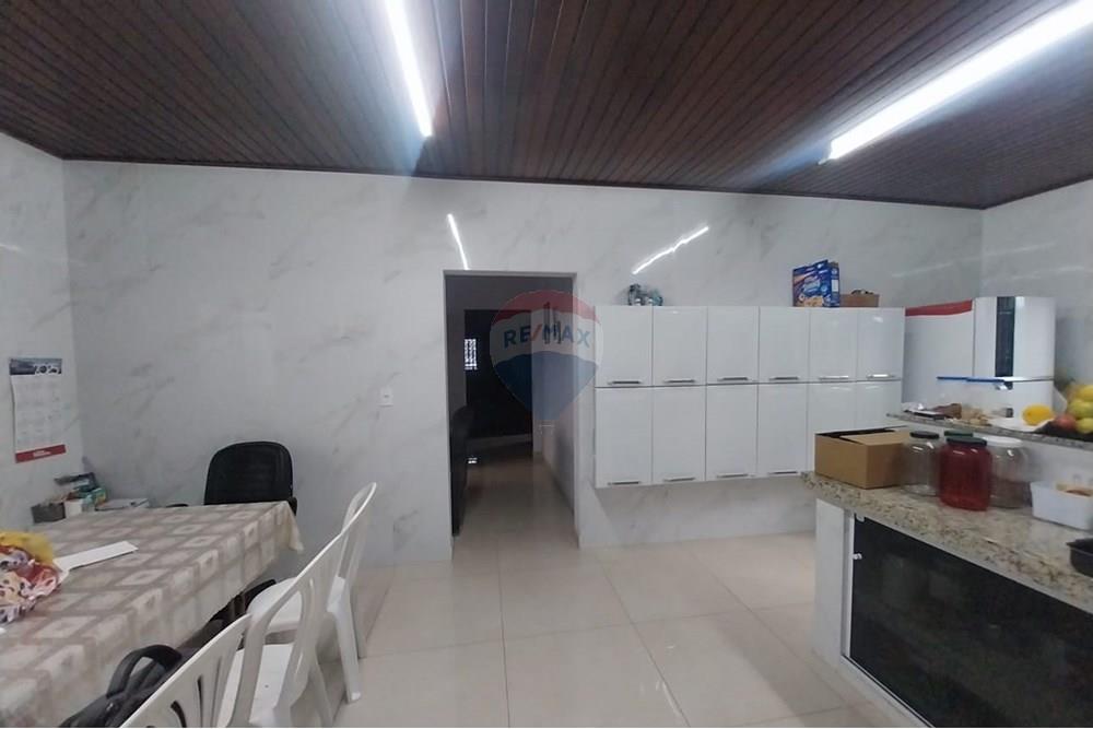 Casa - Venda - Americana , São Paulo - T39.jpg - 690231083-26