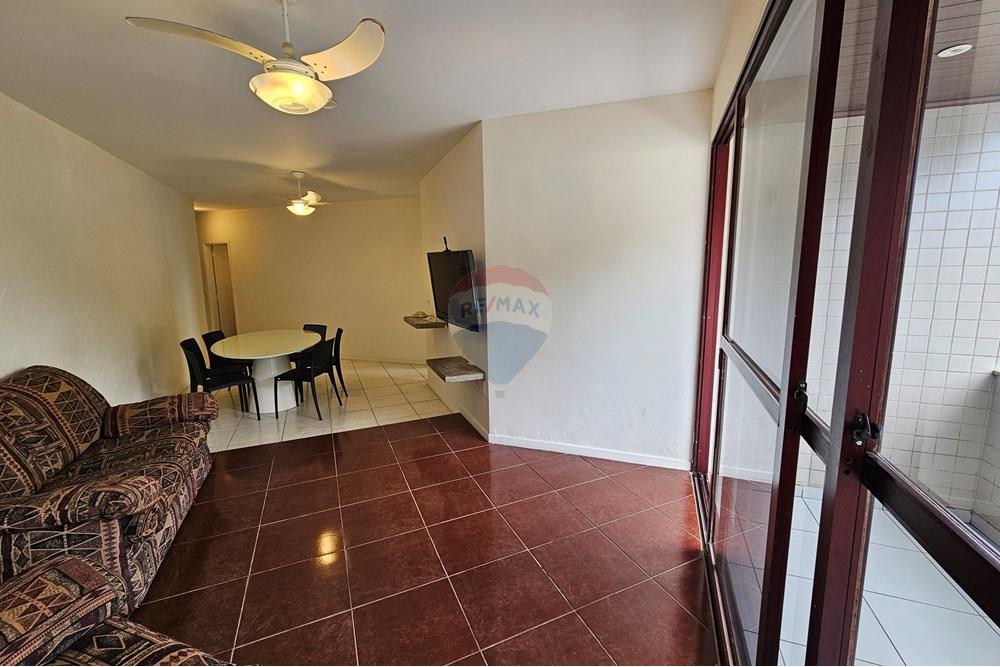 Apartamento - Venda - Guarujá , São Paulo - 20250221_102254.jpg - 690501023-339