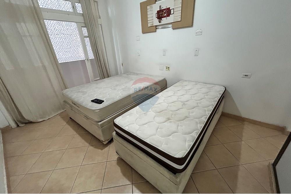 Apartamento - Venda - Guarujá , São Paulo - 2025-08-09 16.34.11.jpg - 690551062-53