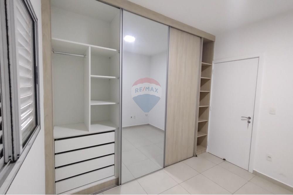 Apartamento, 2 quartos, 76 m² - Foto 8