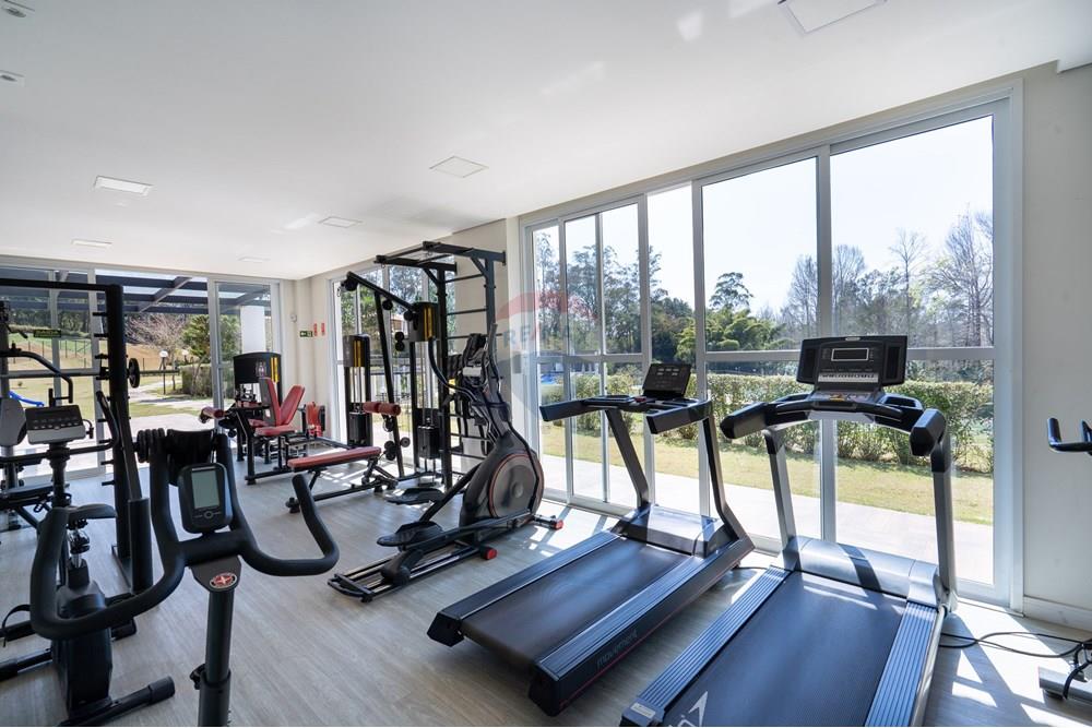 Terreno - Venda - Jundiaí , São Paulo - DSC09940.jpg - 690361030-6