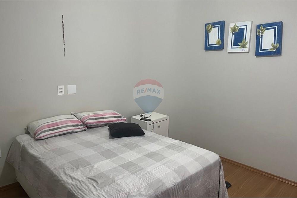 Casa de Condomínio - Venda - Paulínia , São Paulo - WhatsApp Image 2025-05-15 at 10.49.49 (4).jpeg - 690511227-2