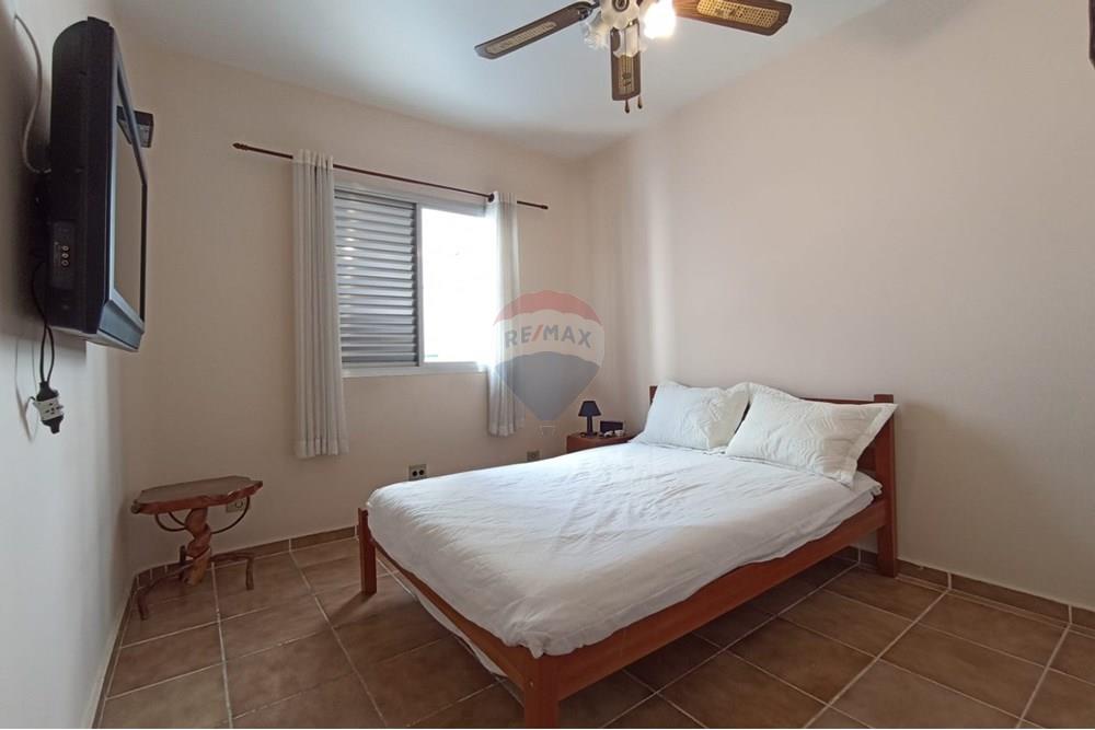 Apartamento - Venda - Guarujá , São Paulo - IMG-20250328-WA0069.jpg - 690501052-155