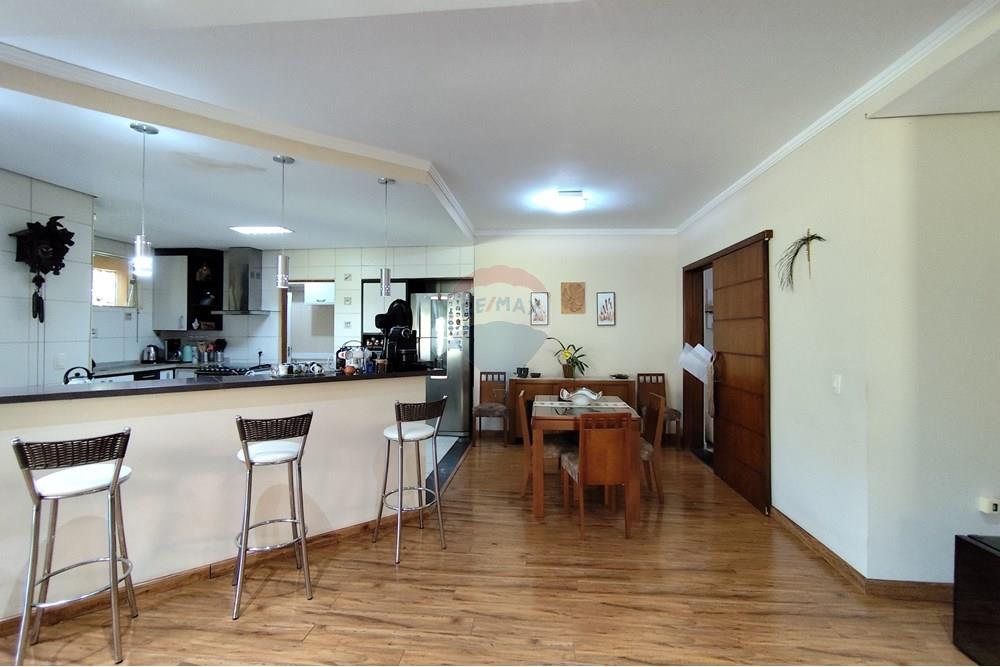 Casa - Venda - Águas de Lindóia , São Paulo - 1747830098914.jpg - 690291077-221