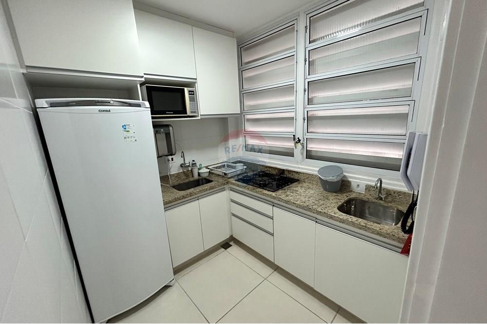 Apartamento - Alugar - Guarujá , São Paulo - 2025-08-05 16.06.05.jpg - 690551062-46