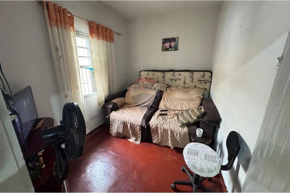 Casa - Venda - Bragança Paulista , São Paulo - 6c2d49e9-bd0d-455c-abd1-bedaf83c5e13.jpg - Sala - 690041040-65