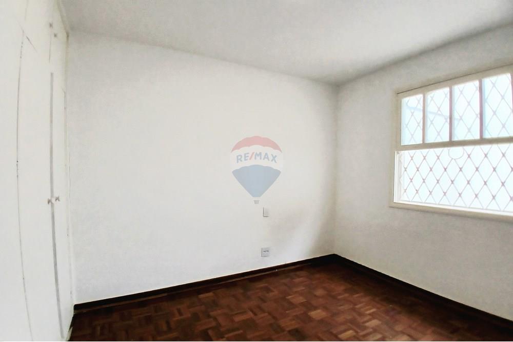 Casa Comercial - Venda - Piracicaba , São Paulo - 20250725_110053.jpg - 690781080-29