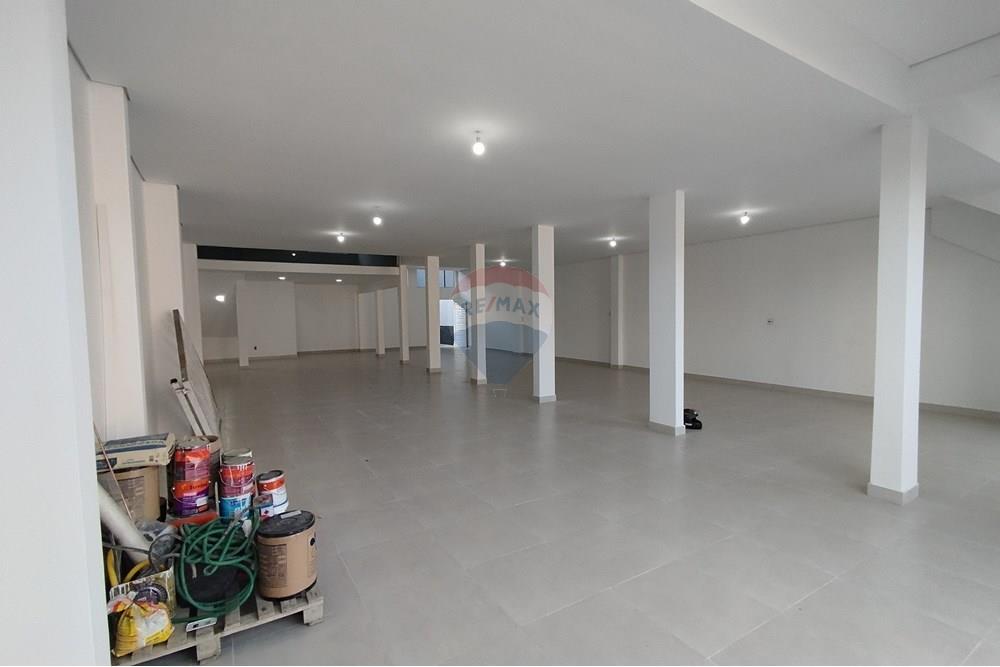 Galpão - Alugar - Bragança Paulista , São Paulo - IMG_20250815_170407.jpg - 690041127-29