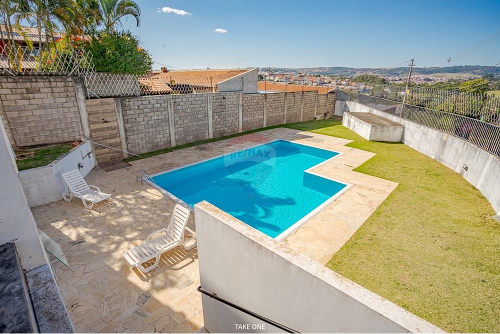 Terreno - Venda - Valinhos , São Paulo - 01fotos_023.jpg - 690131020-100