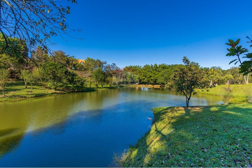 Casa de Condomínio - Venda - Vinhedo , São Paulo - 021 Vista Alegre.jpg - 690941009-116