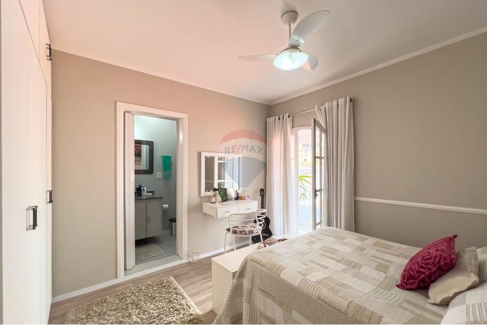 Casa - Venda - Osasco , São Paulo - IMG_2357.jpg - 690351001-90