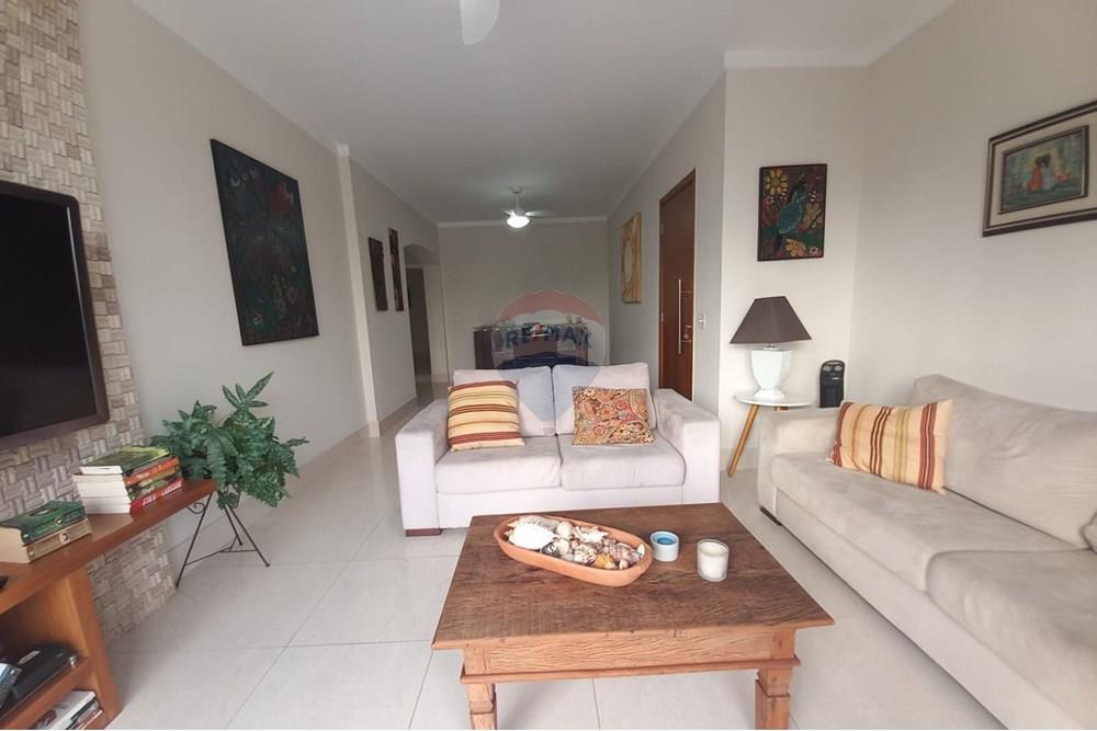 Apartamento - Venda - Guarujá , São Paulo - 7bfcf0de-dd68-4da2-a629-9ced2765aab9.jpg - 690551038-426