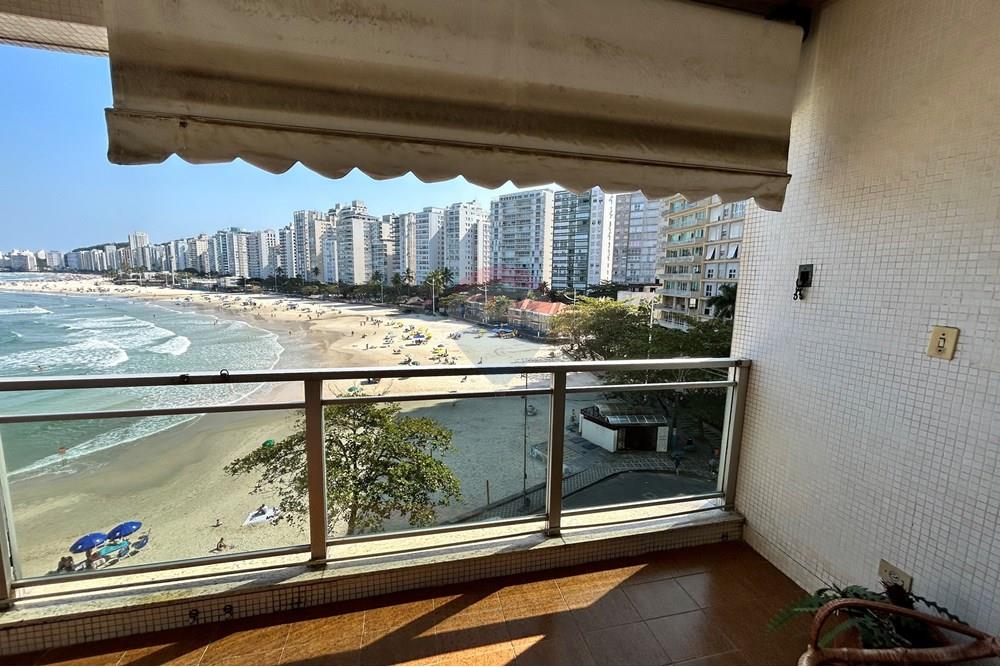 Apartamento - Venda - Guarujá , São Paulo - 2025-07-21 13.02.23.jpg - 690551062-37