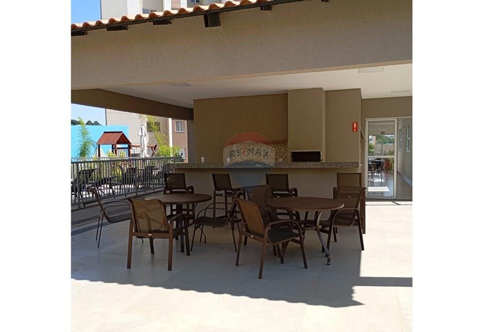 Apartamento - Alugar - Sumaré , São Paulo - 4f0ddfd2-d4ce-44d7-a712-0d49c7552e5a.jpg - 690511208-37