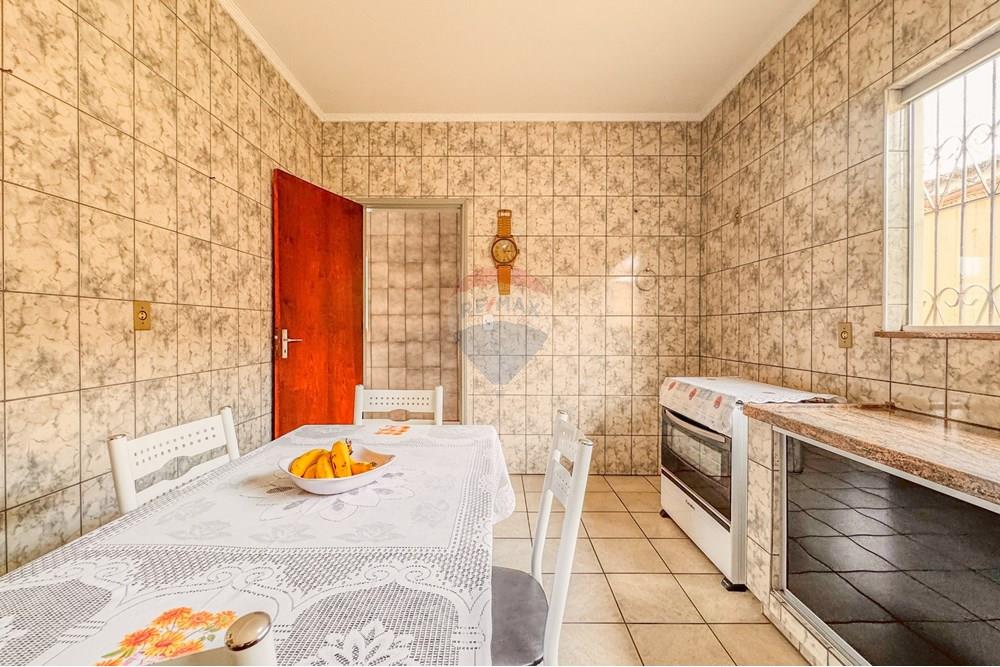 Casa - Venda - Mogi Mirim , São Paulo - IMG_3803.JPG - 690751051-94