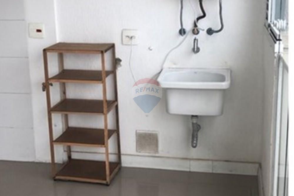 Apartamento - Alugar - Barueri , São Paulo - WhatsApp Image 2025-09-26 at 10.57.42.jpeg - 690951038-10