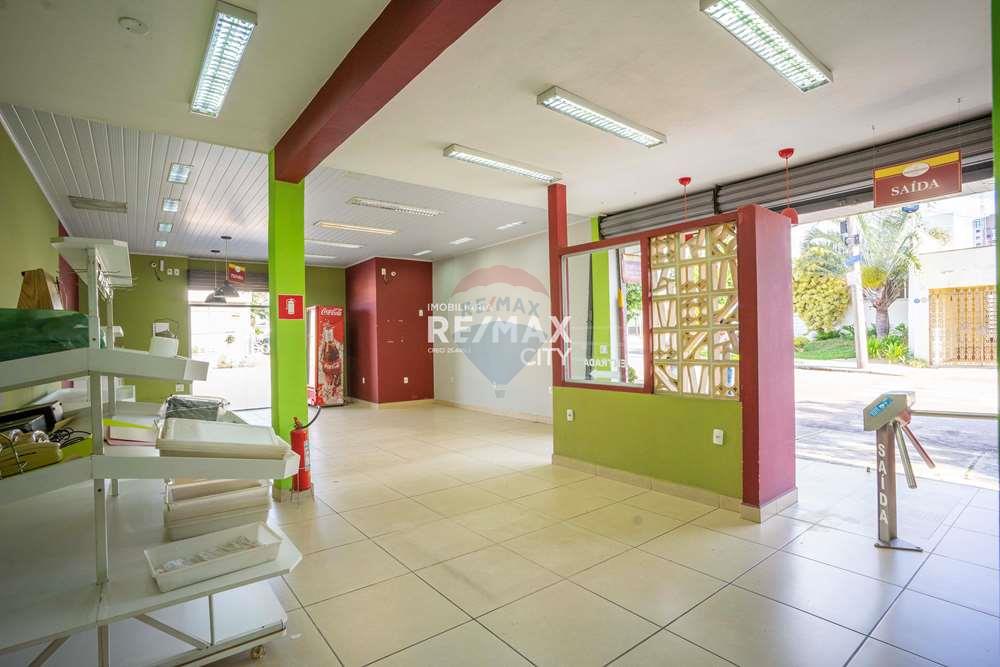 Ponto Comercial/ Loja - Venda - Jundiaí , São Paulo - DSC02468.jpg - 690791073-57
