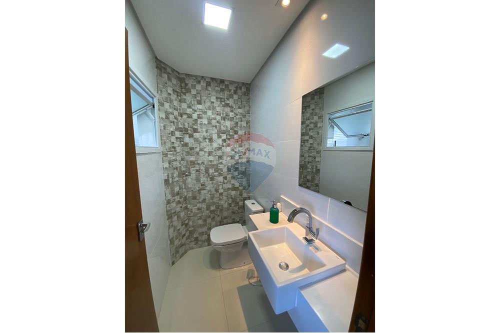 Casa de Vila - Venda - Jundiaí , São Paulo - IMG-20250810-WA0044.jpg - 690791193-43