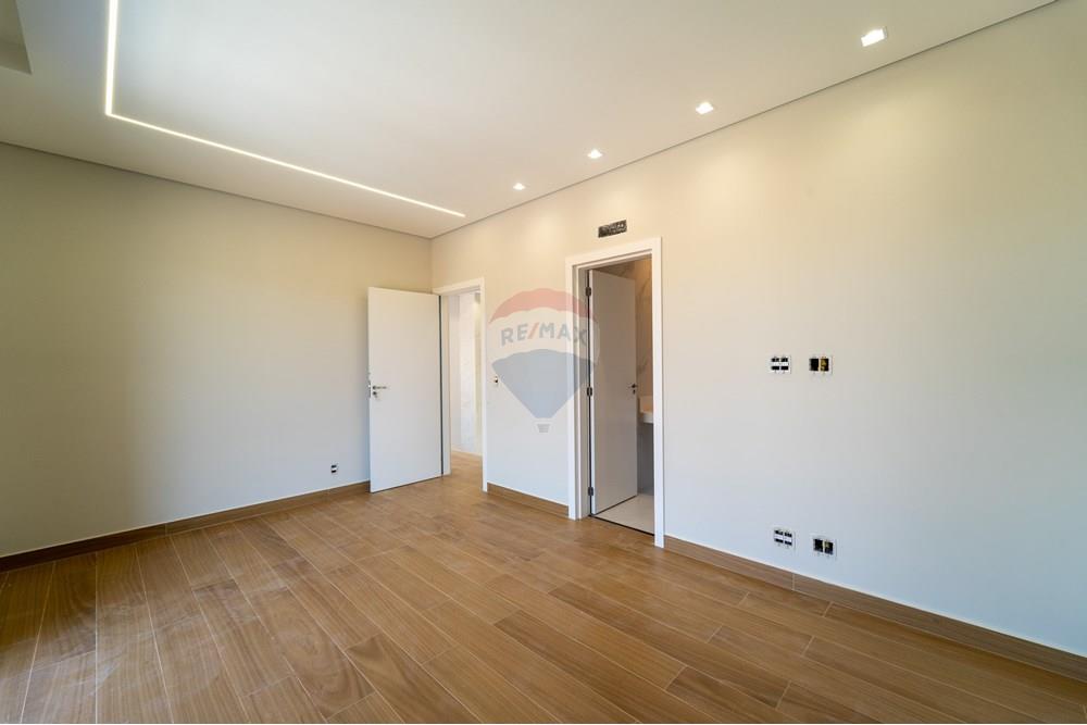 Casa de Condomínio - Venda - Jundiaí , São Paulo - DSC07617.jpg - 690591004-56