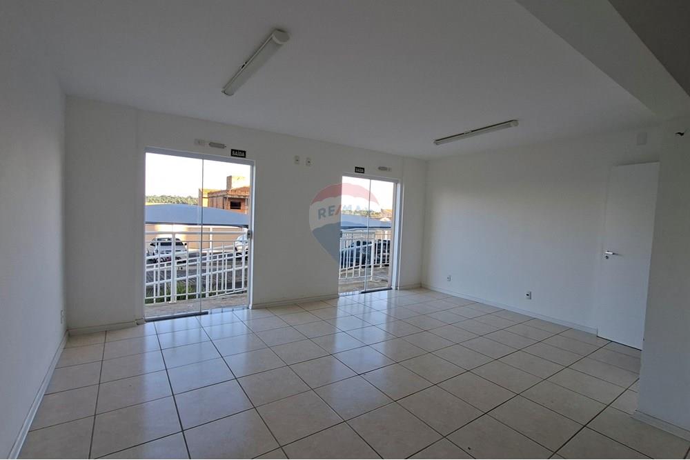 Apartamento - Alugar - Mogi Guaçu , São Paulo - 20250506_080131.jpg - 690751049-67