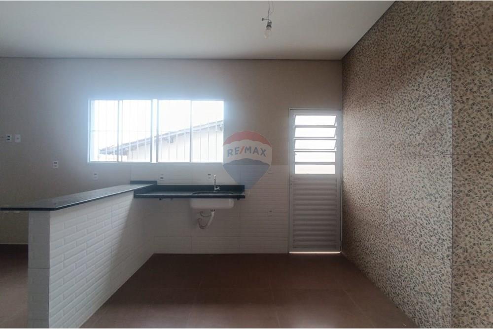 Casa - Alugar - Bragança Paulista , São Paulo - IMG-20251005-WA0120.jpg - 690141098-35