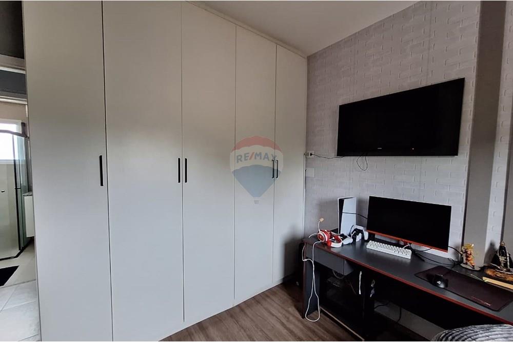Apartamento - Alugar - Atibaia , São Paulo - 7.jpg - 690471131-120