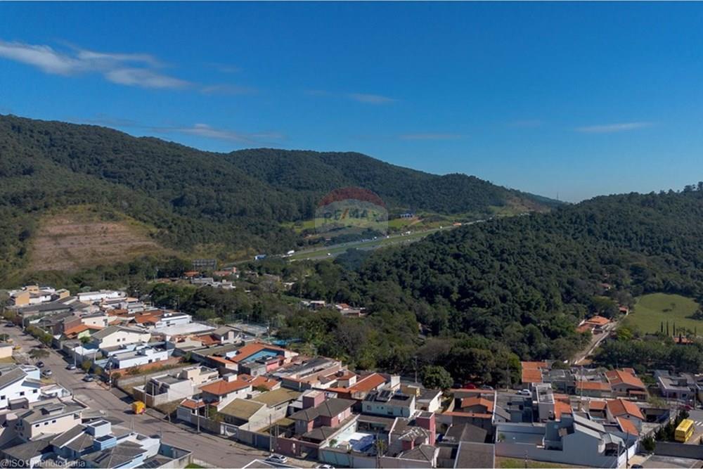 Terreno - Venda - Jundiaí , São Paulo - DJI_0278.jpg - 690791093-32