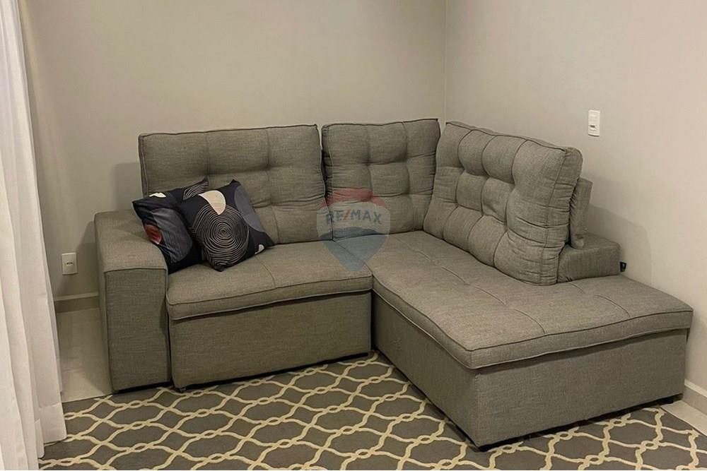 Casa de Condomínio - Alugar - Vinhedo , São Paulo - WhatsApp Image 2025-08-06 at 15.40.55 (1) - Copia.jpeg - 690941034-30