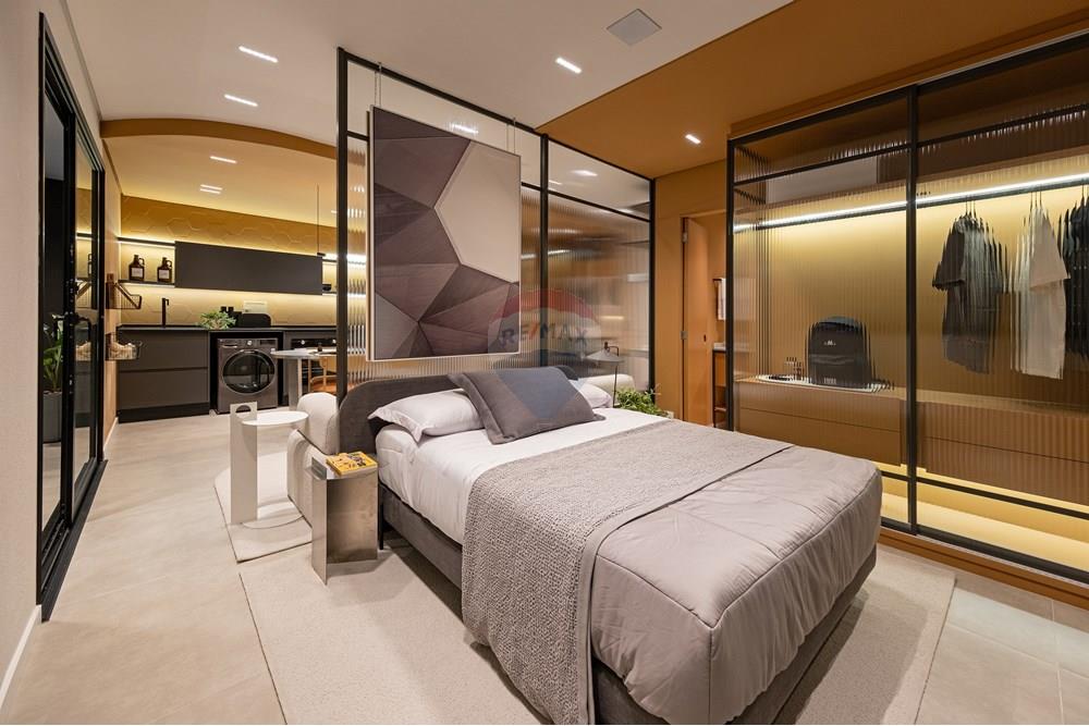 Apartamento - Venda - Campinas , São Paulo - Vanguard_FRAME_50Metros_017.jpg - 690541082-38