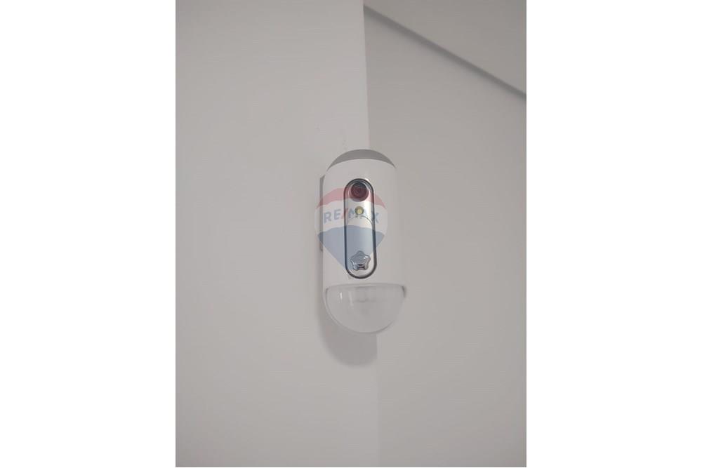 Casa Comercial - Alugar - Campinas , São Paulo - WhatsApp Image 2025-09-02 at 17.02.45.jpeg - 691181004-83