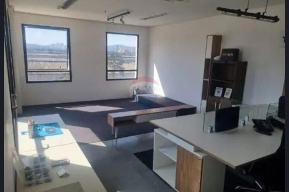 Cj. Comercial/ Sala - Alugar - Barueri , São Paulo - Imagem do WhatsApp de 2025-04-24 à(s) 06.24.35_15875af7.jpg - 691021002-297