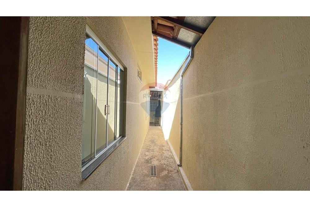 Casa - Alugar - Americana , São Paulo - WhatsApp Image 2025-09-11 at 14.24.07 (1).jpeg - 690231089-62