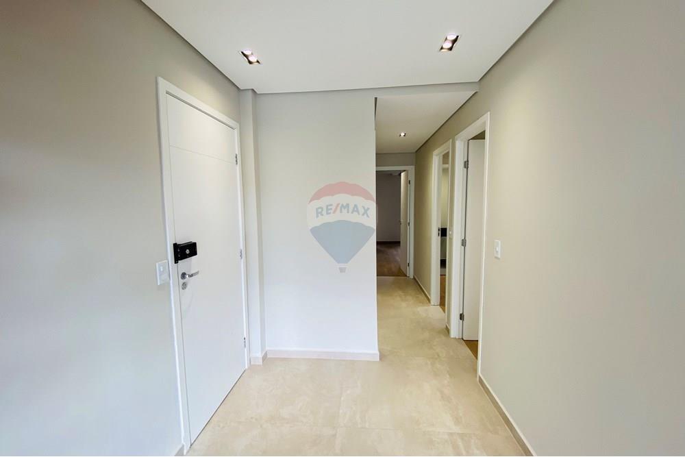 Apartamento - Alugar - Atibaia , São Paulo - 10.jpg - 690921050-41