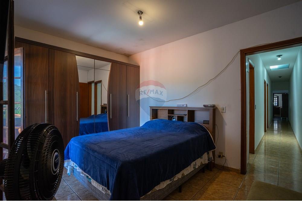 Casa - Venda - Itupeva , São Paulo - DSC00424.jpg - 690801020-107