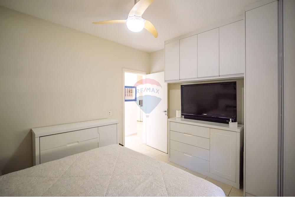 Casa de Condomínio - Venda - Salto , São Paulo - IMG_7643.jpg - Quarto de família - 690471123-100