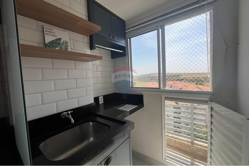 Apartamento - Venda - Paulínia , São Paulo - IMG-20250918-WA0120.jpg - Lavanderia - 690511143-99