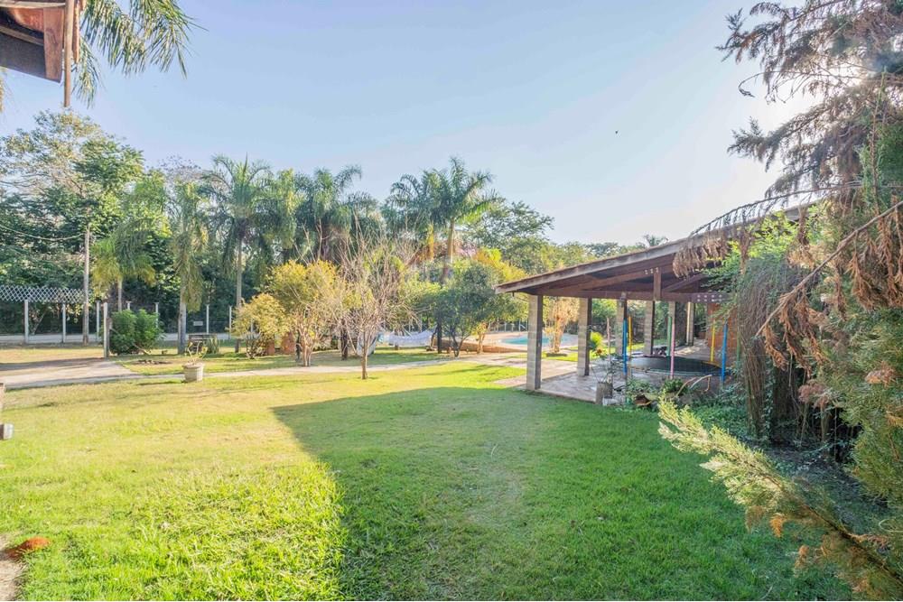 Casa de Condomínio - Venda - Cosmópolis , São Paulo - foto imobiliarias- BRMAKER --116.jpg - 690511042-81