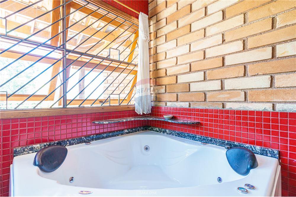 Sítio em Itatiba/São Paulo — Ref SB7HAV — Imagem 33