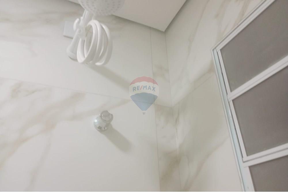 Kitnet - Alugar - Campinas , São Paulo - WhatsApp Image 2025-03-15 at 04.30.16 (3).jpeg - 690331010-53