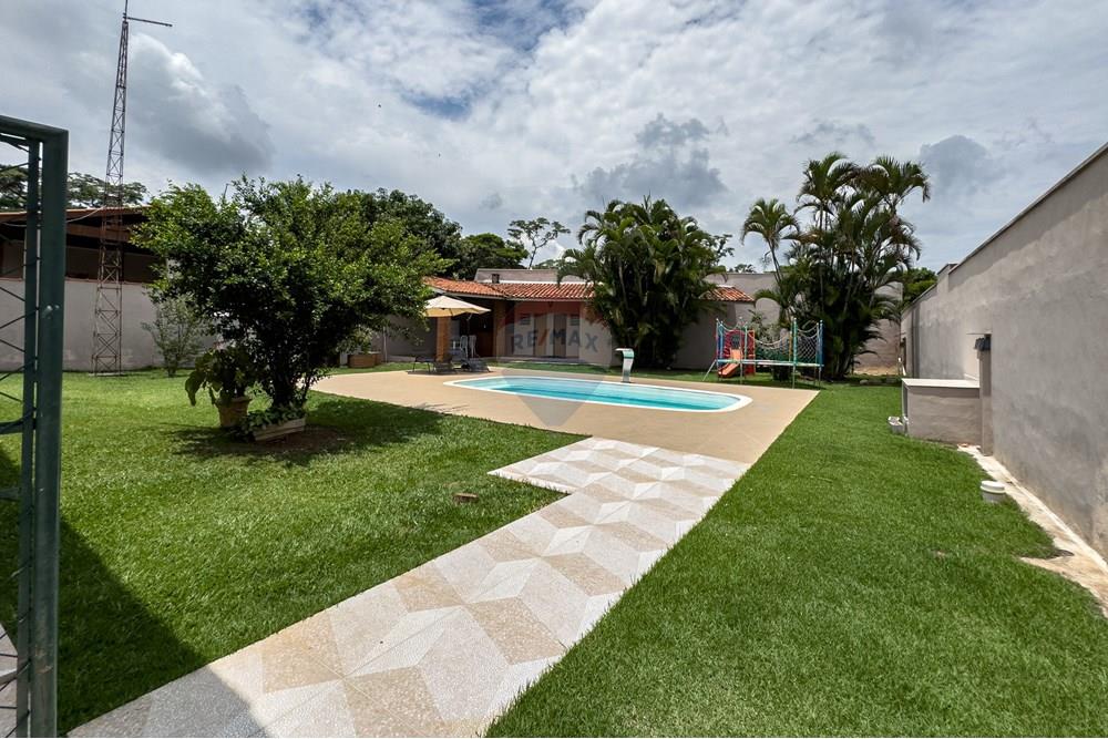 Casa de Condomínio - Venda - Vinhedo , São Paulo - IMG_2111.jpg - 690541076-48