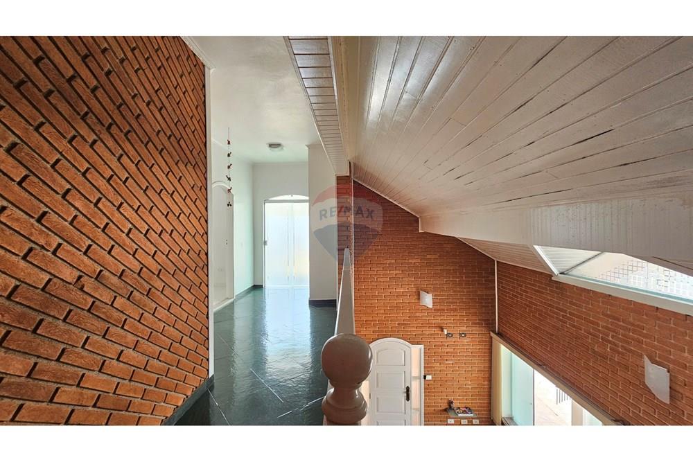 Sobrado - Venda - Peruíbe , São Paulo - 1000101739.jpg - 691111010-85